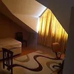 Avsaroglu Konaklari