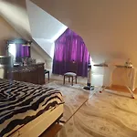 Avsaroglu Konaklari