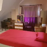 Avsaroglu Konaklari